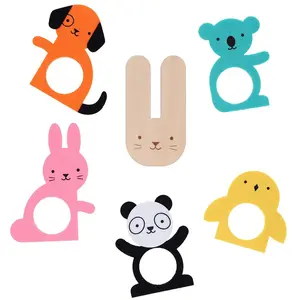 Petit Collage Créations De Créatures : Mon Pompon Friends pas cher