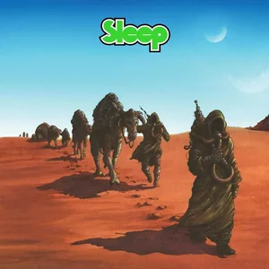 Soundworks Cnt Dopesmoker pas cher