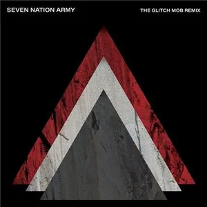 Comparateur de prix : THIRD MAN RECORDS/LE Seven Nation Army x The Glitch Mob