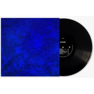 LP de Jack White - No name - pour Unisexe - Standard Standard