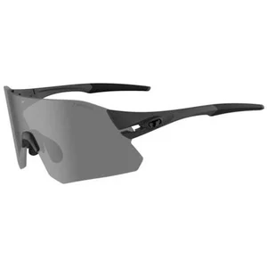 Tifosi Lunettes De Soleil Polarisées Rail pas cher