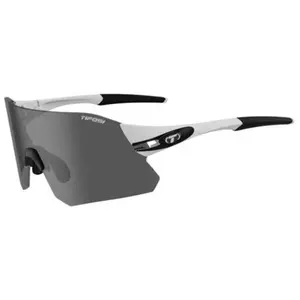 Tifosi Lunettes De Soleil Polarisées Rail pas cher