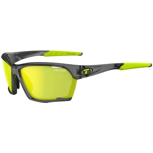 Tifosi Lunettes De Soleil Polarisées Kilo pas cher