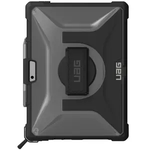 Comparateur de prix : Étui UAG Plasma avec main et bandoulière pour Microsoft Surface Pro 8