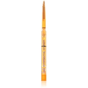 Liner chrome Hypnotic - Delirious RUDE COSMETICS pas cher