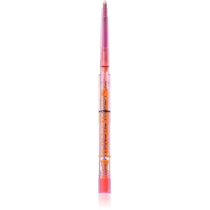 Liner chrome Hypnotic - Euphoria RUDE COSMETICS pas cher