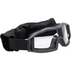 Revision Lunettes Wolfspider Basic verre clair - Default Title pas cher