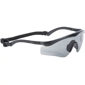 Revision Lunettes Sawfly MAX-Wrap Mission Kit regular s - Default Title pas cher