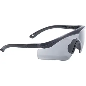 Revision Lunettes Sawfly MAX-Wrap Basic Kit clear regular - Fumée pas cher