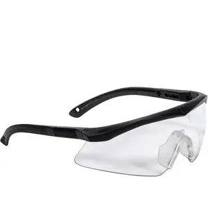 Revision Lunettes Sawfly Basic Kit clair small - Gris pas cher