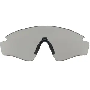 Revision Lunettes Sawfly Max-Wrap Essential Kit - Gris / M pas cher