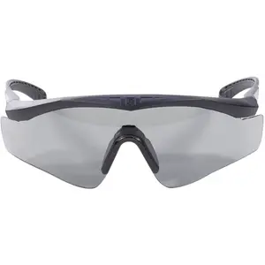 Revision Lunettes Sawfly Max-Wrap Essential Kit - Gris / L pas cher