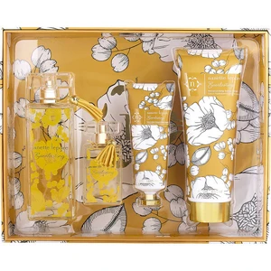 Everlasting - Nanette Lepore Coffret Cadeau 120 ml pas cher