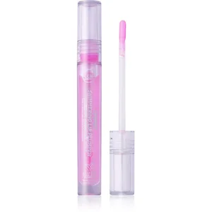 J.Cat Beauty Lipspect huile à lèvres pour un effet naturel teinte 107 ... pas cher