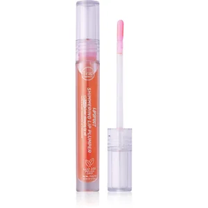 J.Cat Beauty Lipspect huile à lèvres pour un effet naturel teinte 108 ... pas cher