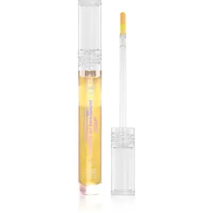 J.Cat Beauty Lipspect huile à lèvres pour un effet naturel teinte 109 ... pas cher