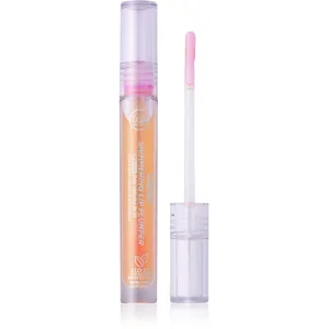 J.Cat Beauty Lipspect huile à lèvres pour un effet naturel teinte 111 ... pas cher