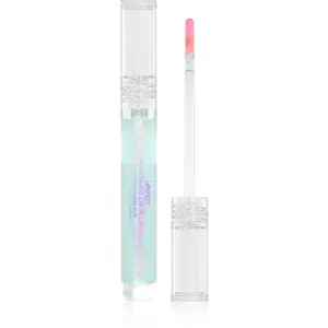 J.Cat Beauty Lipspect huile à lèvres pour un effet naturel teinte 112 ... pas cher