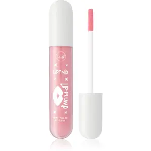 J.Cat Beauty Liptnix brillant à lèvres hydratant pour donner du volume... pas cher