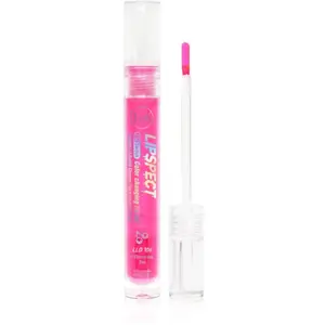 J. Cat Beauty Lipspect Lip Switch Color Changing Lip Oil - I Cherry-ish You JCAT LIPSPECT LIP SWITCH COLOR OIL I CHERRYISH YOU