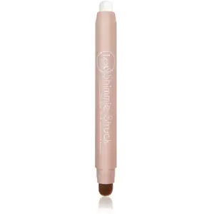 J.Cat Beauty Shimmie Struck fard à paupières crème en stick teinte 111... pas cher