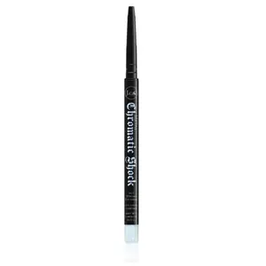 J.Cat Beauty Chromatic Shock eyeliner yeux en crayon teinte 101 Born T... pas cher