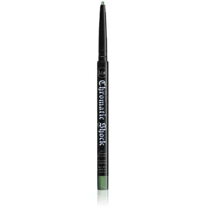 J.Cat Beauty Chromatic Shock eyeliner yeux en crayon teinte 108 Glimme... pas cher