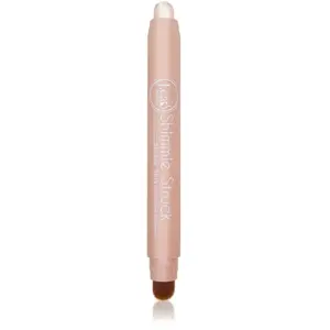 J.Cat Beauty Shimmie Struck fard à paupières crème en stick teinte 104... pas cher