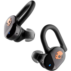 Comparateur de prix : Skullcandy Modèle du produit : push play active true wireless sport 0810045689463