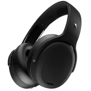 Comparateur de prix : Casque micro sans fil Skullcandy Crusher ANC 2 TU