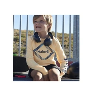 Comparateur de prix : Skullcandy Grom Casque sans fil pour enfants - Noir