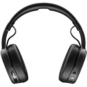 Comparateur de prix : Casque Skullcandy - Riff Wireless 2 - Sans fil - Noir