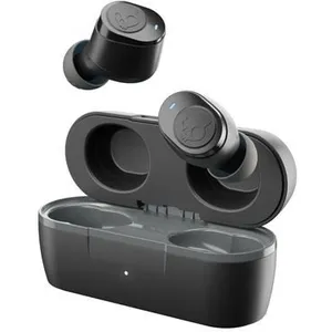 Comparateur de prix : Skullcandy Écouteurs Sans Fil Jib True 2 Wireless In-ear True