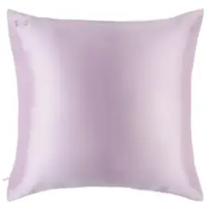 Slip Pure Silk Euro Pillowcase - Wildflower Oreiller 1 art. pas cher