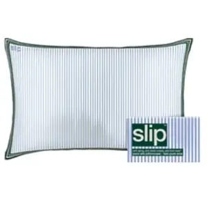 Slip - Pure soie queen - club privé Peignoirs & serviettes 1 pieces unisex pas cher