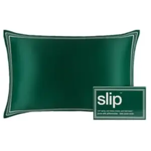 Slip - Pure soie queen - court en gazon Peignoirs & serviettes 1 pieces unisex pas cher