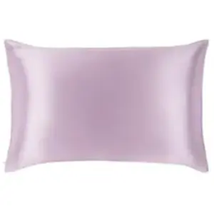 Comparateur de prix : Slip Pure Silk Queen Pillowcase - Wildflower Oreiller 1 art.