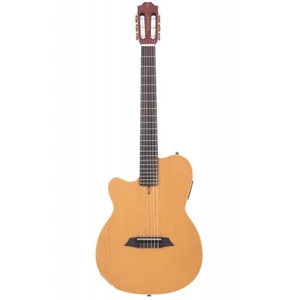 Sire Larry Carlton G5N Lh Nt.S Naturel Satin