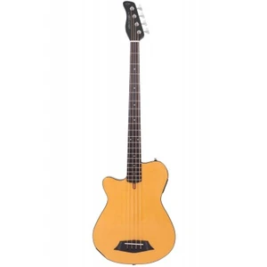 Sire Marcus Miller Er Gb5-4 Lh Nt Naturel
