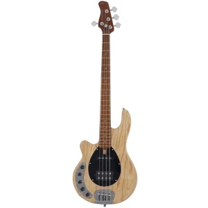Sire Marcus Miller Er Z7-4 Lh Nt Naturel