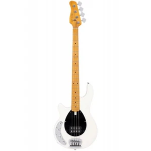 Sire Marcus Miller Er Z3-4 Lh Awh Antique White