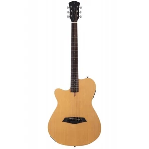 Sire Larry Carlton G5A Lh Nt.S Naturel Satin