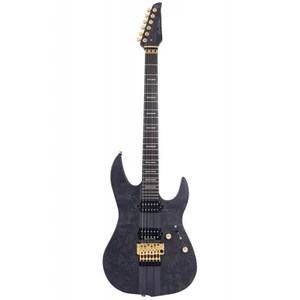 Sire Larry Carlton X10 Tbk.S Dc Rn Trans BlackVendu parwoodbrass
