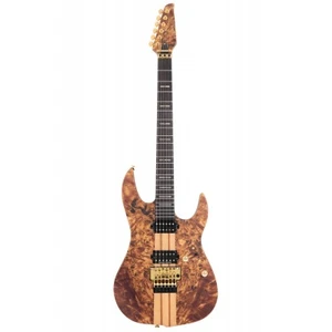 Comparateur de prix : Sire Larry Carlton X10 Nt.S Dc Rn Naturel Satin