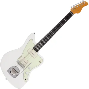 Sire Larry Carlton J5 Wh Rn White
