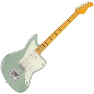 Sire Larry Carlton J5 Sgm Mn Surf Green MetalicVendu parwoodbrass