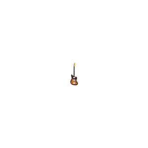 Comparateur de prix : Sire Larry Carlton J5 3Ts Rn Tobacco Sunburst