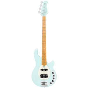 Comparateur de prix : Marcus Miller Z7-4 Mint
