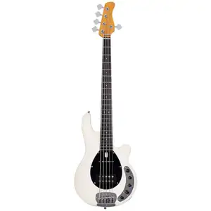 Sire Marcus Miller Er Z7-5 Awh Antique WhiteVendu parbax-music
