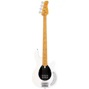 Comparateur de prix : Sire Marcus Miller Er Z3-4 Awh Antique White